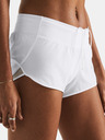 Under Armour Dámské kraťasy Under Armour UA Launch Pro 2'' Shorts