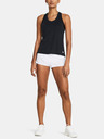 Under Armour Dámské kraťasy Under Armour UA Launch Pro 2'' Shorts