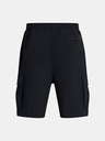 Under Armour Pánské kraťasy Under Armour UA Vibe Woven Cargo Short
