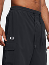 Under Armour Pánské kraťasy Under Armour UA Vibe Woven Cargo Short