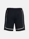Under Armour Pánské kraťasy Under Armour UA Zone Pro 7in Mesh Short