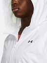 Under Armour Dámská bunda Under Armour UA Rival Sport Windbreak Jkt