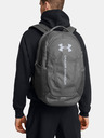 Under Armour Unisexový batoh Under Armour UA Hustle 6.0 Backpack