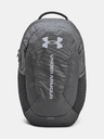 Under Armour Unisexový batoh Under Armour UA Hustle 6.0 Backpack