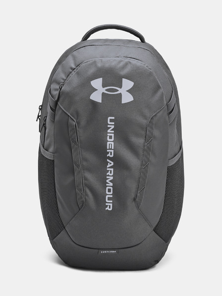 Under Armour Unisexový batoh Under Armour UA Hustle 6.0 Backpack
