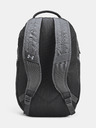 Under Armour Unisexový batoh Under Armour UA Hustle 6.0 Backpack