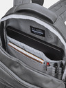 Under Armour Unisexový batoh Under Armour UA Hustle 6.0 Backpack