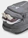 Under Armour Unisexový batoh Under Armour UA Hustle 6.0 Backpack