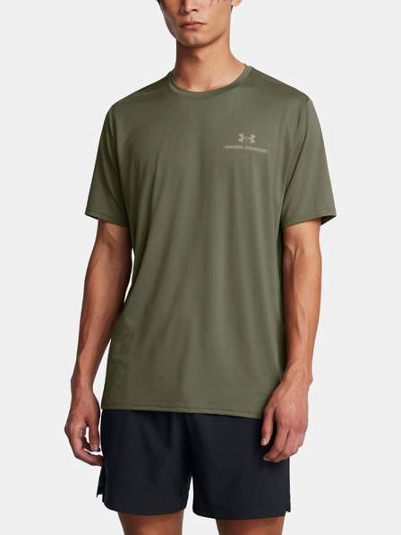 Under Armour Pánské tričko Under Armour Vanish Energy SS