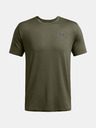 Under Armour Pánské tričko Under Armour Vanish Energy SS