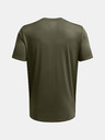 Under Armour Pánské tričko Under Armour Vanish Energy SS