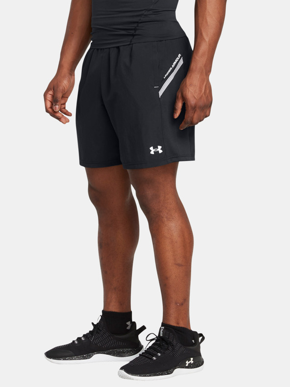 Under Armour Pánské kraťasy Under Armour UA Tech Utility Shorts