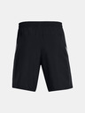 Under Armour Pánské kraťasy Under Armour UA Tech Utility Shorts