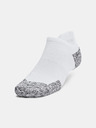 Under Armour Unisexové ponožky Under Armour UA AD Run Cushion 3pk NS