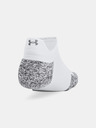 Under Armour Unisexové ponožky Under Armour UA AD Run Cushion 3pk NS