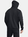 Under Armour Pánská mikina Under Armour UA Icon Fleece HD Taping