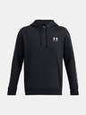 Under Armour Pánská mikina Under Armour UA Icon Fleece HD Taping