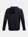 Under Armour Pánská mikina Under Armour UA Icon Fleece HD Taping