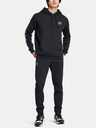 Under Armour Pánská mikina Under Armour UA Icon Fleece HD Taping