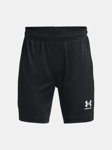 Under Armour Chlapecké kraťasy Under Armour Y Challenger Core Short