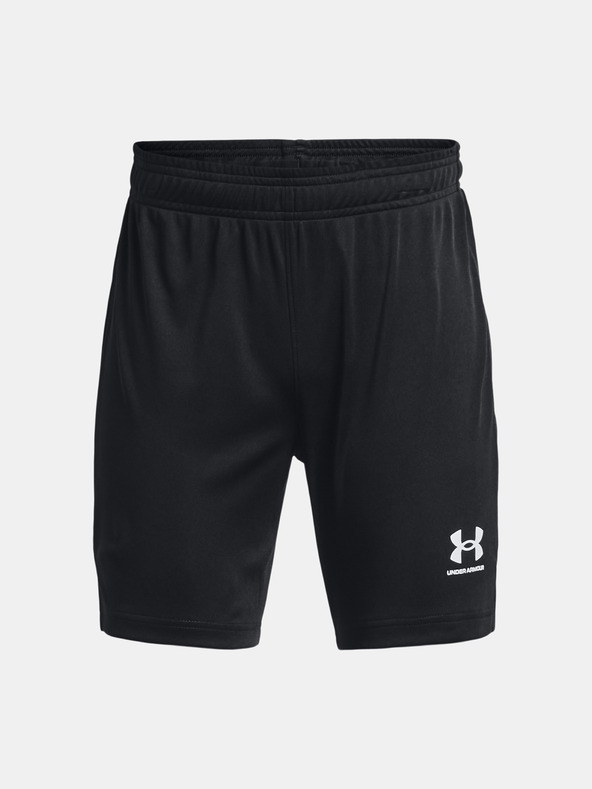Under Armour Chlapecké kraťasy Under Armour Y Challenger Core Short