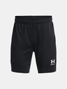 Under Armour Chlapecké kraťasy Under Armour Y Challenger Core Short