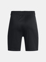Under Armour Chlapecké kraťasy Under Armour Y Challenger Core Short