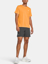 Under Armour Pánské kraťasy Under Armour UA LAUNCH PRO 7'' SHORTS