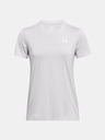 Under Armour Dámské tričko Under Armour Tech SSC- Twist