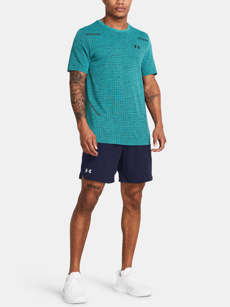 Under Armour Pánské kraťasy Under Armour UA Vanish Woven 6in Shorts