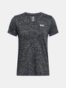 Under Armour Dámské tričko Under Armour Tech SSV- Twist
