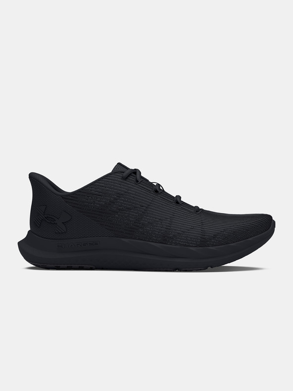 Under Armour Dámské boty Under Armour UA W Charged Speed Swift