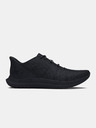 Under Armour Dámské boty Under Armour UA W Charged Speed Swift