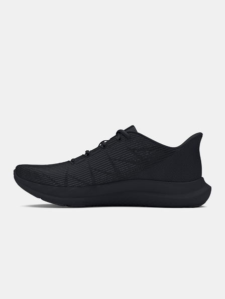 Under Armour Dámské boty Under Armour UA W Charged Speed Swift