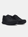 Under Armour Dámské boty Under Armour UA W Charged Speed Swift
