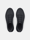 Under Armour Dámské boty Under Armour UA W Charged Speed Swift
