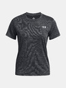 Under Armour Dámské tričko Under Armour Tech Textured SSC