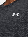 Under Armour Dámské tričko Under Armour Tech Textured SSC