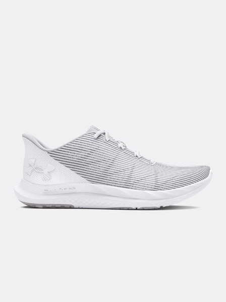 Under Armour Dámské boty Under Armour UA W Charged Speed Swift