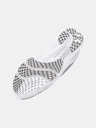 Under Armour Dámské boty Under Armour UA W Charged Speed Swift