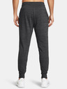 Under Armour Pánské tepláky Under Armour UA Rival Terry Jogger