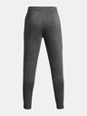 Under Armour Pánské tepláky Under Armour UA Rival Terry Jogger