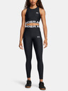 Under Armour Dámské legíny Under Armour HeatGear Rib Legging