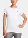Under Armour Dámské tričko Under Armour Tech Mesh SS