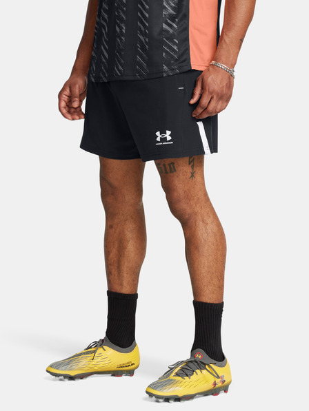 Under Armour Pánské kraťasy Under Armour UA M's Ch. Pro Woven Short