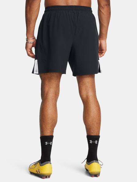 Under Armour Pánské kraťasy Under Armour UA M's Ch. Pro Woven Short