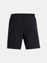 Under Armour Pánské kraťasy Under Armour UA M's Ch. Pro Woven Short