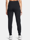 Under Armour Dámské tepláky Under Armour Motion Jogger