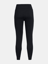 Under Armour Dámské tepláky Under Armour Motion Jogger