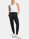 Under Armour Dámské tepláky Under Armour Motion Jogger